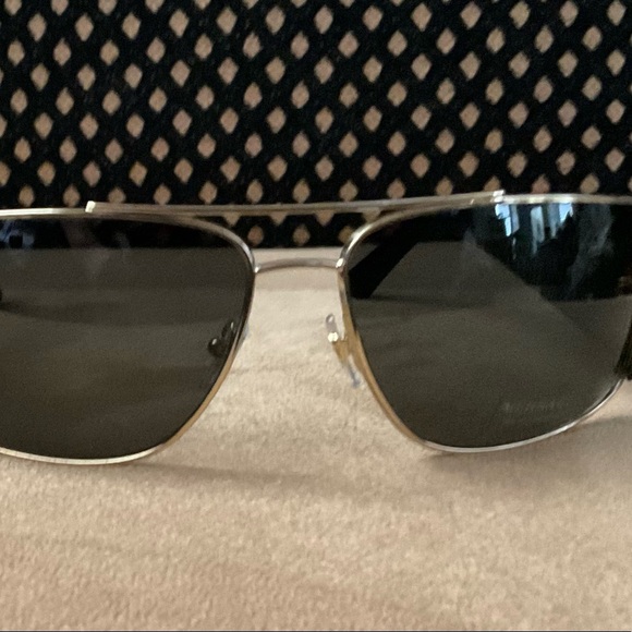 VERSAGE SUNGLASSES - Picture 2 of 6